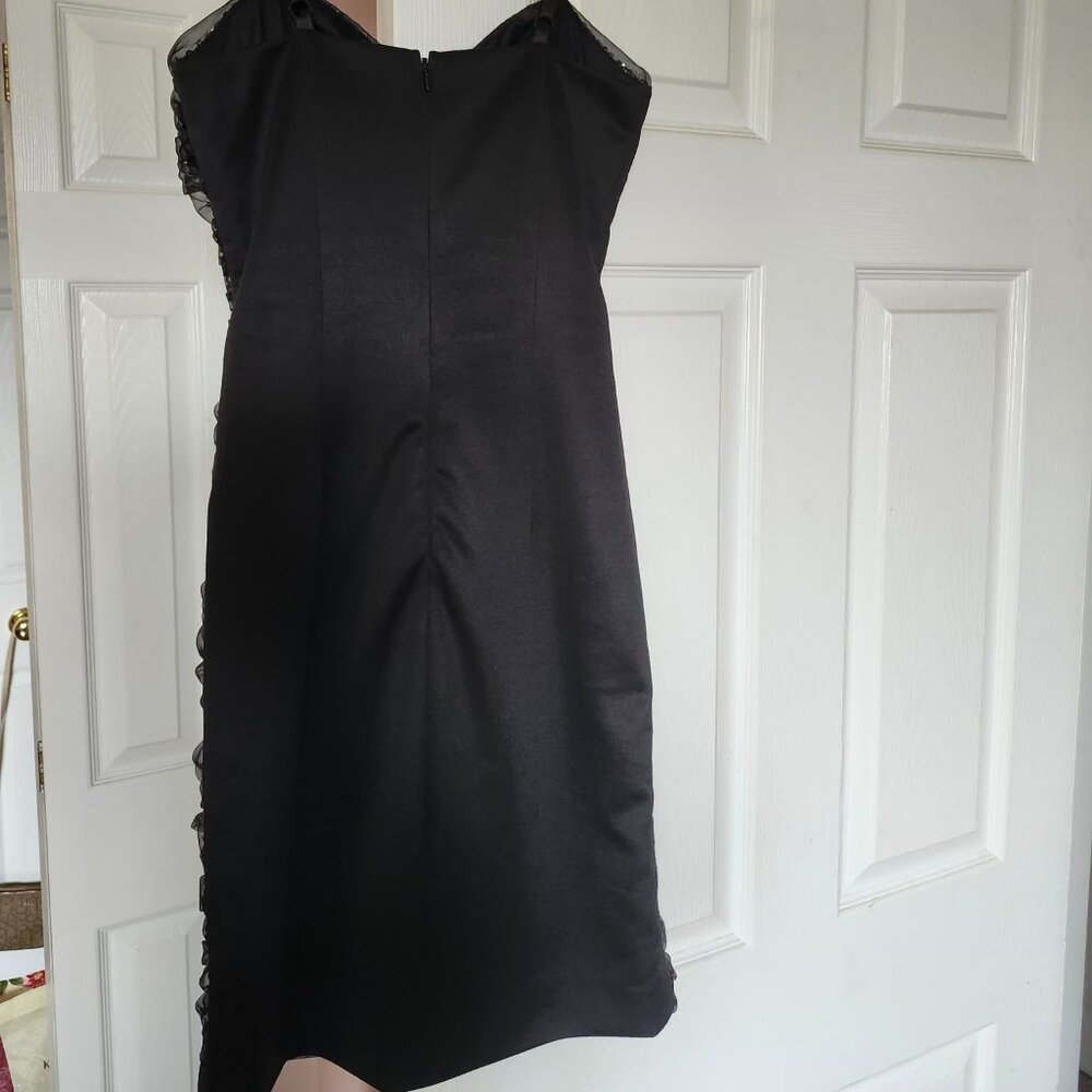 La Coquette Dress For Sale - Picture 6 of 11